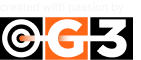 Meczomania by G3 Group
