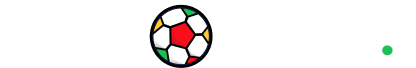Logo Meczomania