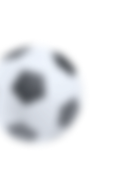 Meczomania